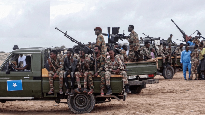 Ciidanka Xoogga Dalka oo hawlgal wada.jpg